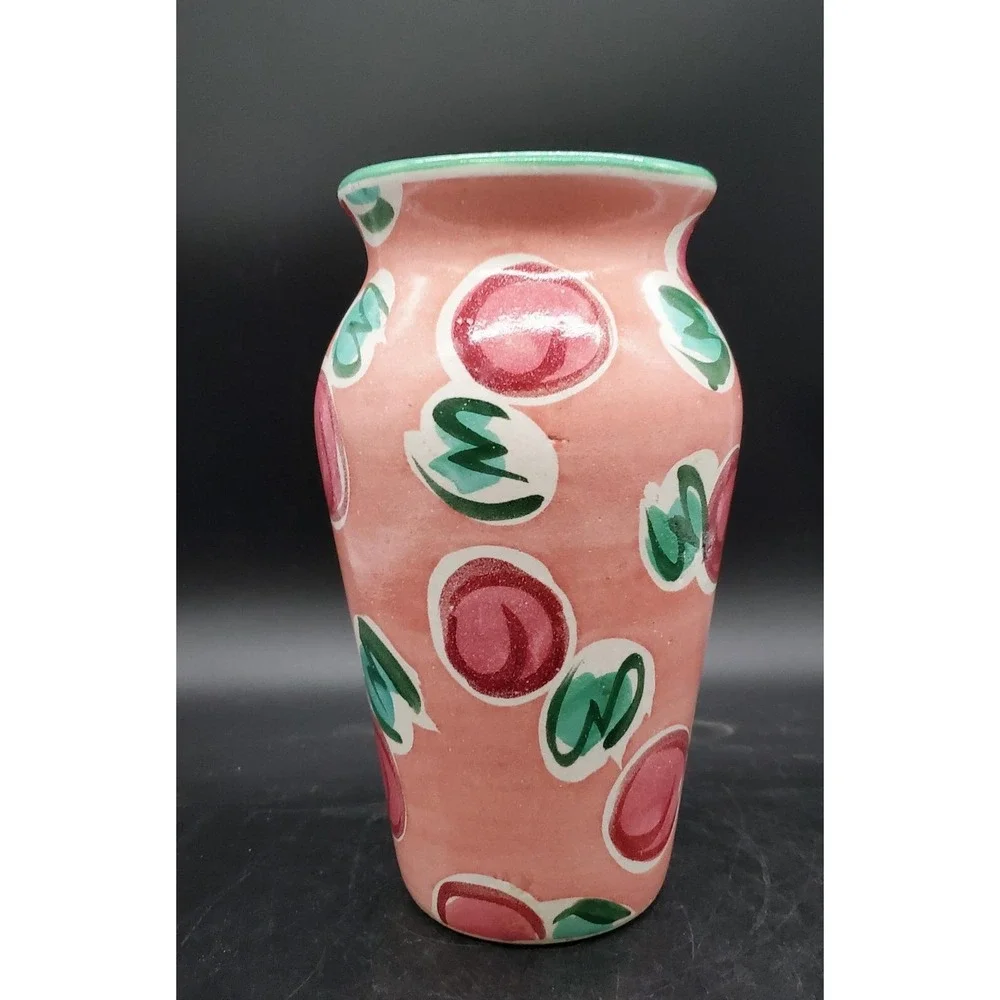 Springbok vintage fioriware